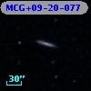 MCG+09-20-077