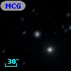 MCG+09-20-075