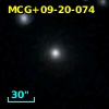 MCG+09-20-074