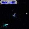 Mrk 1465