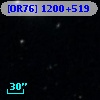 [OR76] 1200+519
