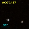 ACO  1457