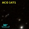 ACO  1471