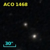 ACO  1468