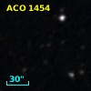 ACO  1454