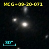 MCG+09-20-071