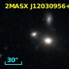 2MASX J12030956+5140417