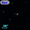 Rood 33
