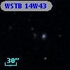 WSTB 14W43
