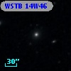 WSTB 14W46