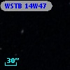 WSTB 14W47