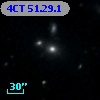 4CT 51.29.1