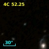 4C 52.25