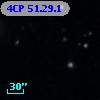 4CP 51.29.1