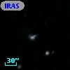 IRAS F12105+5155