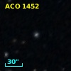 ACO  1452