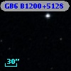 GB6 B1200+5128