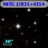 MITG J2031+4154