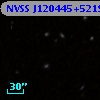 NVSS J120445+521948