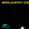 NVSS J120747+522538