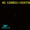 [VV2006] J121051.9+523051