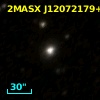 2MASX J12072179+5235249