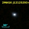 2MASX J12125293+5302401