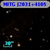MITG J2031+4108