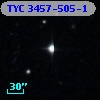 TYC 3457-505-1