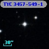 TYC 3457-549-1