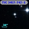 TYC 3457-742-1