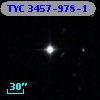 TYC 3457-978-1