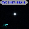 TYC 3457-989-1