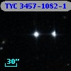 TYC 3457-1082-1