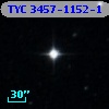TYC 3457-1152-1