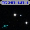 TYC 3457-1165-1