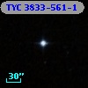 TYC 3833-561-1