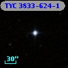 TYC 3833-624-1