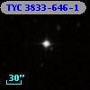 TYC 3833-646-1