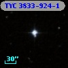 TYC 3833-924-1