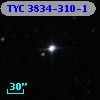 TYC 3834-310-1
