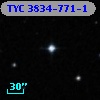 TYC 3834-771-1