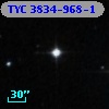 TYC 3834-968-1