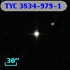 TYC 3834-979-1