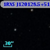 1RXS J120128.5+510254