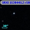 1RXS J120441.2+505548