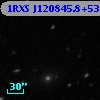 1RXS J120845.8+532055