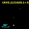 1RXS J121020.1+521258