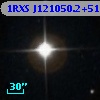 1RXS J121050.2+514747