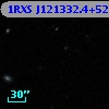 1RXS J121332.4+525610